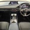 mazda cx-3 2020 CFJ1619540 image 3