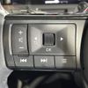 nissan aura 2021 CFJ1624896 image 9