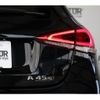 mercedes-benz a-class 2020 quick_quick_4BA-177054M_W1K1770542N160877 image 15