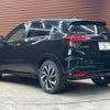 honda vezel 2018 -HONDA--VEZEL DBA-RU1--RU1-1305340---HONDA--VEZEL DBA-RU1--RU1-1305340- image 15