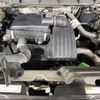 suzuki spacia 2018 quick_quick_MK53S_MK53S-158031 image 18