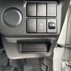 suzuki alto 2015 -SUZUKI--Alto DBA-HA36S--HA36S-241163---SUZUKI--Alto DBA-HA36S--HA36S-241163- image 18