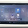 suzuki alto 2021 CFJ1538632 image 15
