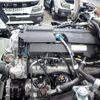 mitsubishi-fuso canter 2024 CFJ1693987 image 26