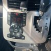 toyota voxy 2011 CFJ1786907 image 22