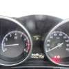 mazda axela 2013 504749-RAOID:11574 image 21