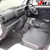 daihatsu hijet-truck 2023 CFJ1656194 image 4