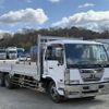 nissan diesel-ud-condor 2009 -NISSAN--Condor BDG-PW37C--PW37C-15179---NISSAN--Condor BDG-PW37C--PW37C-15179- image 1