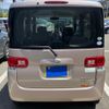 daihatsu tanto 2008 -DAIHATSU--Tanto DBA-L375S--L375S-0122811---DAIHATSU--Tanto DBA-L375S--L375S-0122811- image 5