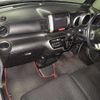 honda n-box 2015 -HONDA--N BOX JF1-2235427---HONDA--N BOX JF1-2235427- image 6