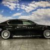 lexus gs 2012 CFJ1687628 image 4