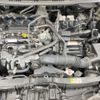 toyota aqua 2022 quick_quick_MXPK11_MXPK11-2056637 image 18