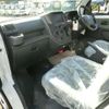 toyota townace-van 2024 -TOYOTA 【名変中 】--Townace Van S403M--0027205---TOYOTA 【名変中 】--Townace Van S403M--0027205- image 20