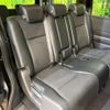 honda stepwagon-spada 2014 quick_quick_RK5_RK5-1405444 image 9