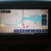 daihatsu boon 2018 quick_quick_M700S_M700S-0015708 image 5
