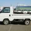 honda acty-truck 1998 CFJ1688954 image 5