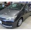 toyota wish 2012 quick_quick_DBA-ZGE20G_0147095 image 1