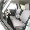 suzuki wagon-r 2024 quick_quick_5AA-MX91S_MX91S-238327 image 17