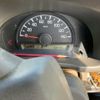 nissan clipper-van 2016 CFJ1826120 image 15
