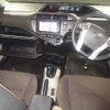 toyota aqua 2014 -TOYOTA 【熊本 532ﾃ928】--AQUA NHP10--NHP10-6282288---TOYOTA 【熊本 532ﾃ928】--AQUA NHP10--NHP10-6282288- image 4