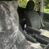 toyota voxy 2009 CFJ1844700 image 10