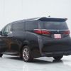 toyota alphard 2024 CFJ1600857 image 4