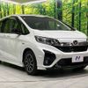 honda freed 2020 -HONDA--Freed 6AA-GB7--GB7-8100061---HONDA--Freed 6AA-GB7--GB7-8100061- image 17