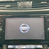 nissan x-trail 2019 -NISSAN--X-Trail DAA-HNT32--HNT32-178848---NISSAN--X-Trail DAA-HNT32--HNT32-178848- image 5