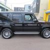 mercedes-benz g-class 2023 quick_quick_3DA-463350_W1N4633502X483152 image 10