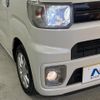 daihatsu wake 2018 quick_quick_LA700S_LA700S-0113369 image 10