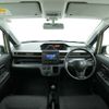 suzuki wagon-r 2020 -SUZUKI--Wagon R 5BA-MH85S--MH85S-105849---SUZUKI--Wagon R 5BA-MH85S--MH85S-105849- image 5