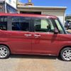 daihatsu tanto 2014 -DAIHATSU 【新潟 580ｸ2520】--Tanto LA610S--0033877---DAIHATSU 【新潟 580ｸ2520】--Tanto LA610S--0033877- image 19