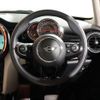 mini mini-others 2019 -BMW 【名変中 】--BMW Mini XU20M--0TN55328---BMW 【名変中 】--BMW Mini XU20M--0TN55328- image 22