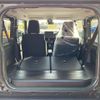 suzuki jimny 2025 -SUZUKI 【函館 580と4069】--Jimny JB64W--JB64W-395776---SUZUKI 【函館 580と4069】--Jimny JB64W--JB64W-395776- image 18