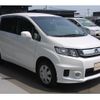 honda freed-spike 2016 -HONDA--Freed Spike GB4--1606171---HONDA--Freed Spike GB4--1606171- image 27