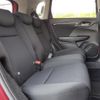 honda fit 2018 CFJ1624065 image 5