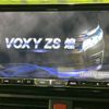 toyota voxy 2016 -TOYOTA--Voxy DBA-ZRR80W--ZRR80-0200256---TOYOTA--Voxy DBA-ZRR80W--ZRR80-0200256- image 6