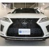lexus rx 2020 CFJ1796025 image 27