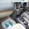 toyota land-cruiser-prado 2022 HO47918141 USS Tokyo image 7