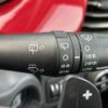 fiat 500x 2016 -FIAT--Fiat 500X ABA-33414--ZFA3340000P373307---FIAT--Fiat 500X ABA-33414--ZFA3340000P373307- image 22