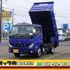 mitsubishi-fuso canter 2021 -MITSUBISHI--Canter 2RG-FBA60--FBA60-590801---MITSUBISHI--Canter 2RG-FBA60--FBA60-590801- image 1