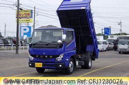 mitsubishi-fuso canter 2021 -MITSUBISHI--Canter 2RG-FBA60--FBA60-590801---MITSUBISHI--Canter 2RG-FBA60--FBA60-590801-