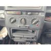 toyota bb 2003 CFJ1720650 image 15