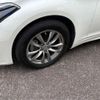 nissan fuga 2017 CFJ1852025 image 12