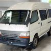 toyota hiace-van 2001 -TOYOTA--Hiace Van LH182K-1002410---TOYOTA--Hiace Van LH182K-1002410- image 1