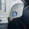 toyota prius 2012 CFJ1707952 image 9