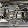 toyota land-cruiser-prado 2023 -TOYOTA--Land Cruiser Prado 3BA-TRJ150W--TRJ150-0157327---TOYOTA--Land Cruiser Prado 3BA-TRJ150W--TRJ150-0157327- image 20