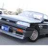 nissan skyline 1987 GOO_JP_700100180330220420001 image 26