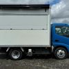 toyota toyoace 2013 CFJ1616754 image 6