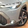 toyota corolla-cross 2023 CFJ1576726 image 12